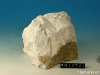 凝灰岩藏品圖，第2張