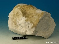 凝灰岩藏品圖，第2張