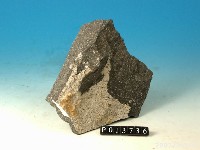 凝灰岩藏品圖，第2張