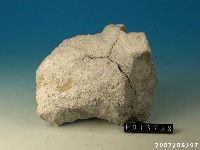 凝灰岩藏品圖，第2張
