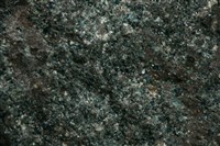 海綠石 藏品圖，第2張