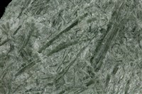 透閃石 藏品圖，第2張