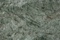 透閃石 藏品圖，第3張