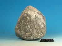 安山岩藏品圖，第2張