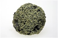 硫黃藏品圖，第1張
