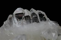 縫合水晶藏品圖，第2張
