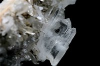縫合水晶藏品圖，第2張