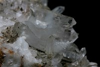 縫合水晶藏品圖，第3張