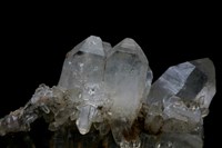 縫合水晶藏品圖，第2張