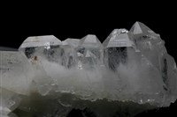 縫合水晶藏品圖，第2張