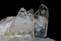 縫合水晶藏品圖，第2張