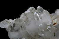 縫合水晶藏品圖，第3張