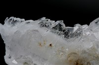 縫合水晶藏品圖，第2張