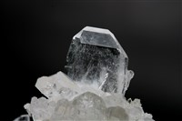 縫合水晶藏品圖，第3張