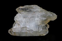 縫合水晶藏品圖，第2張