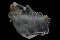 縫合水晶藏品圖，第1張