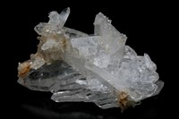 縫合水晶藏品圖，第2張