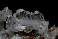 縫合水晶藏品圖，第2張