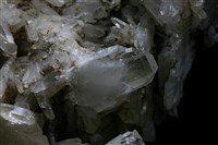縫合水晶藏品圖，第2張