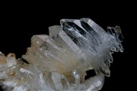 縫合水晶藏品圖，第2張
