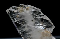 縫合水晶藏品圖，第2張