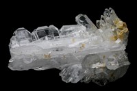 縫合水晶藏品圖，第1張