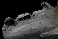 縫合水晶藏品圖，第2張