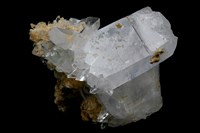 縫合水晶藏品圖，第2張