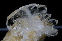 縫合水晶藏品圖，第2張