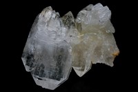 縫合水晶藏品圖，第1張