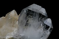 縫合水晶藏品圖，第2張