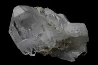 縫合水晶藏品圖，第2張