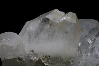 縫合水晶藏品圖，第3張