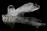 縫合水晶藏品圖，第2張