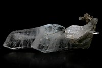 縫合水晶藏品圖，第2張