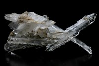 縫合水晶藏品圖，第2張