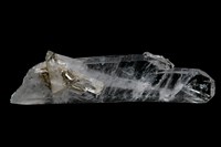 縫合水晶藏品圖，第2張