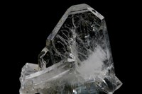 縫合水晶藏品圖，第2張
