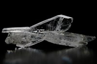 縫合水晶藏品圖，第2張