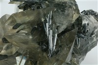 方解石 藏品圖，第2張