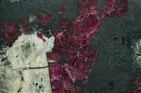 異性石 藏品圖，第2張