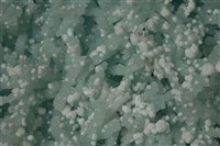 葡萄石 藏品圖，第2張