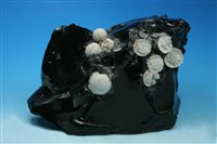 方矽石 藏品圖，第1張