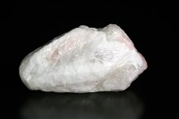 方解石 藏品圖，第1張
