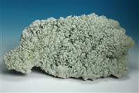 重晶石 藏品圖，第1張