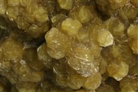 鋰雲母 藏品圖，第2張