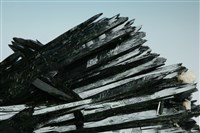 霓石 藏品圖，第2張