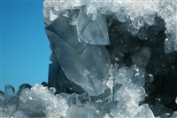 天青石 藏品圖，第2張