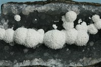 纖維鈣矽酸石 藏品圖，第2張