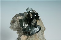 赤鐵礦 藏品圖，第2張